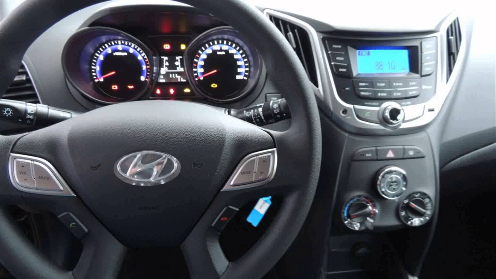 Hyundai Hb20 Comfort 1.0