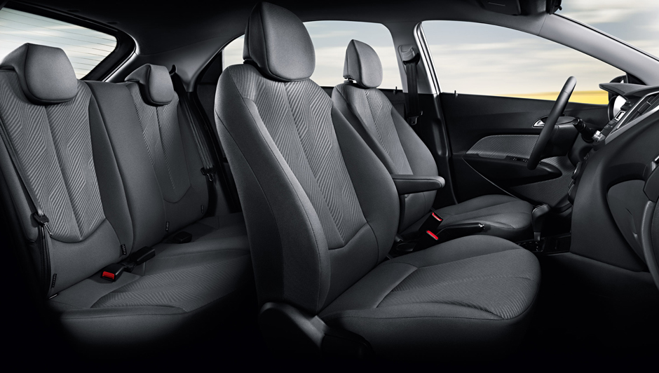 Hyundai Hb20 Comfort 1.0