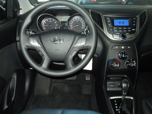 Hyundai Hb20 Comfort Plus Flex