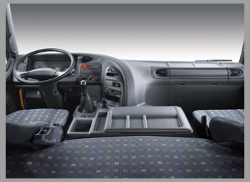 Hyundai Hd-120