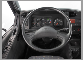 Hyundai Hd-270