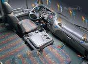 Hyundai Hd120
