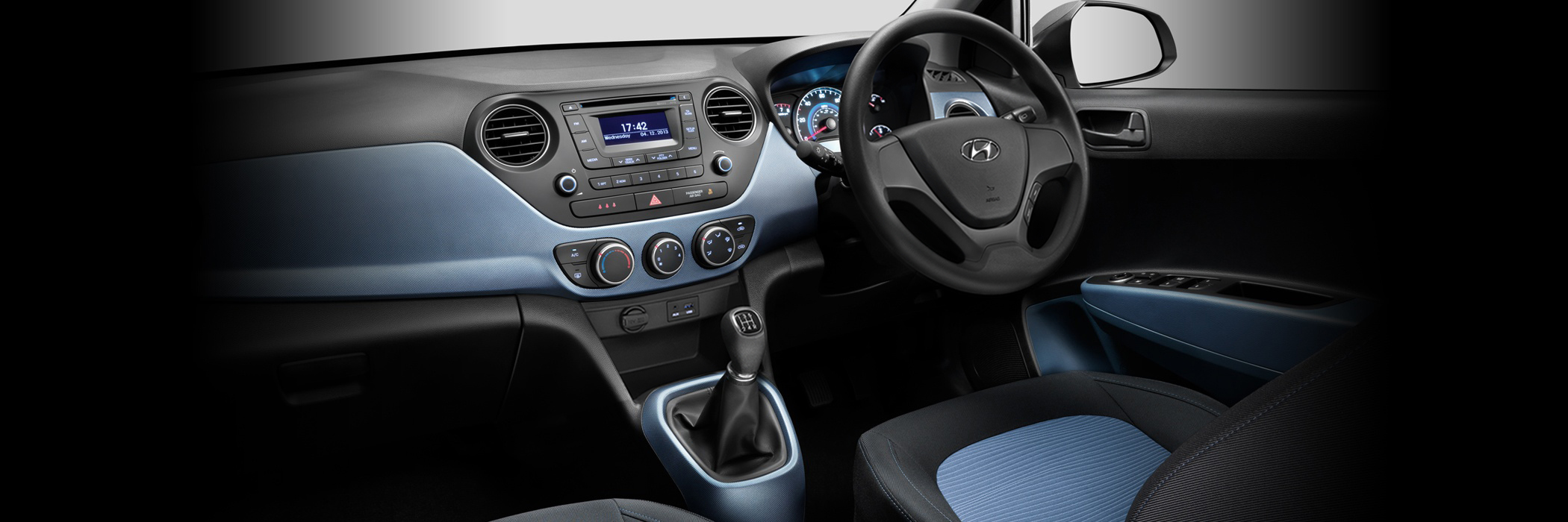 Hyundai I10 1.0 Premium