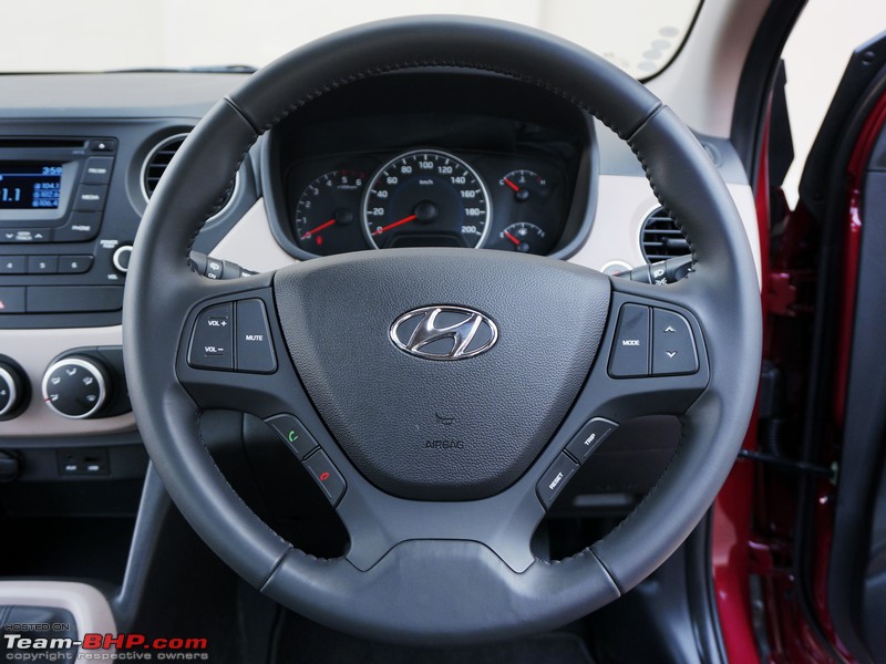 Hyundai I10 1.1 Motion