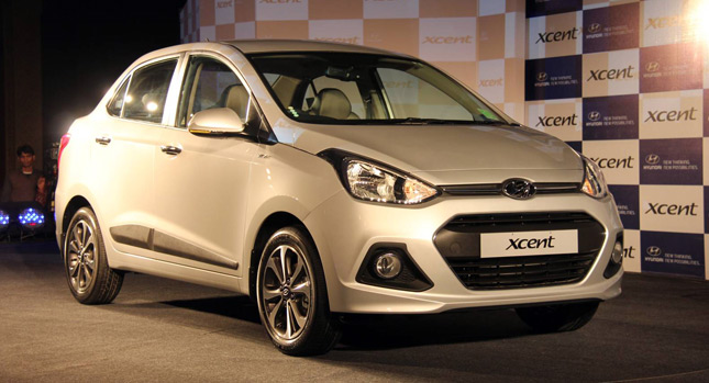 Hyundai I10 2017
