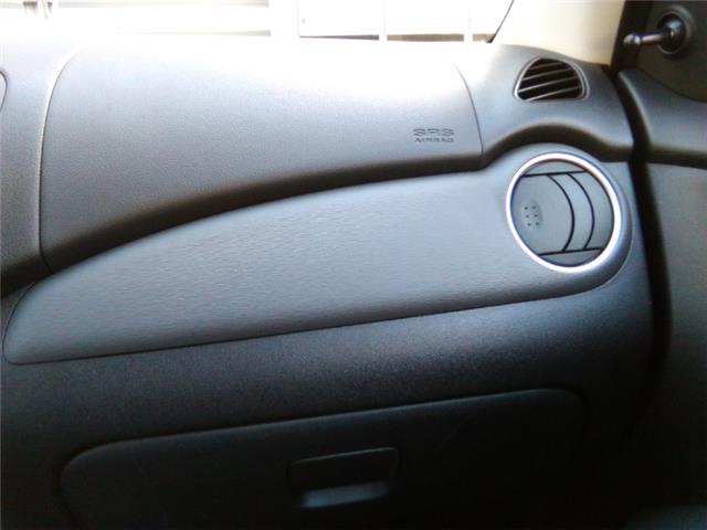 Hyundai I10 5 Star Edition