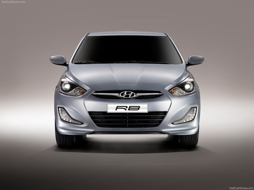Hyundai I20 1.6 Crdi