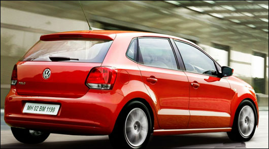 Hyundai I20 2000 Hyundai I20 2000