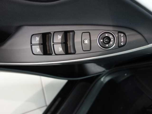 Hyundai I30 Cw 1.6