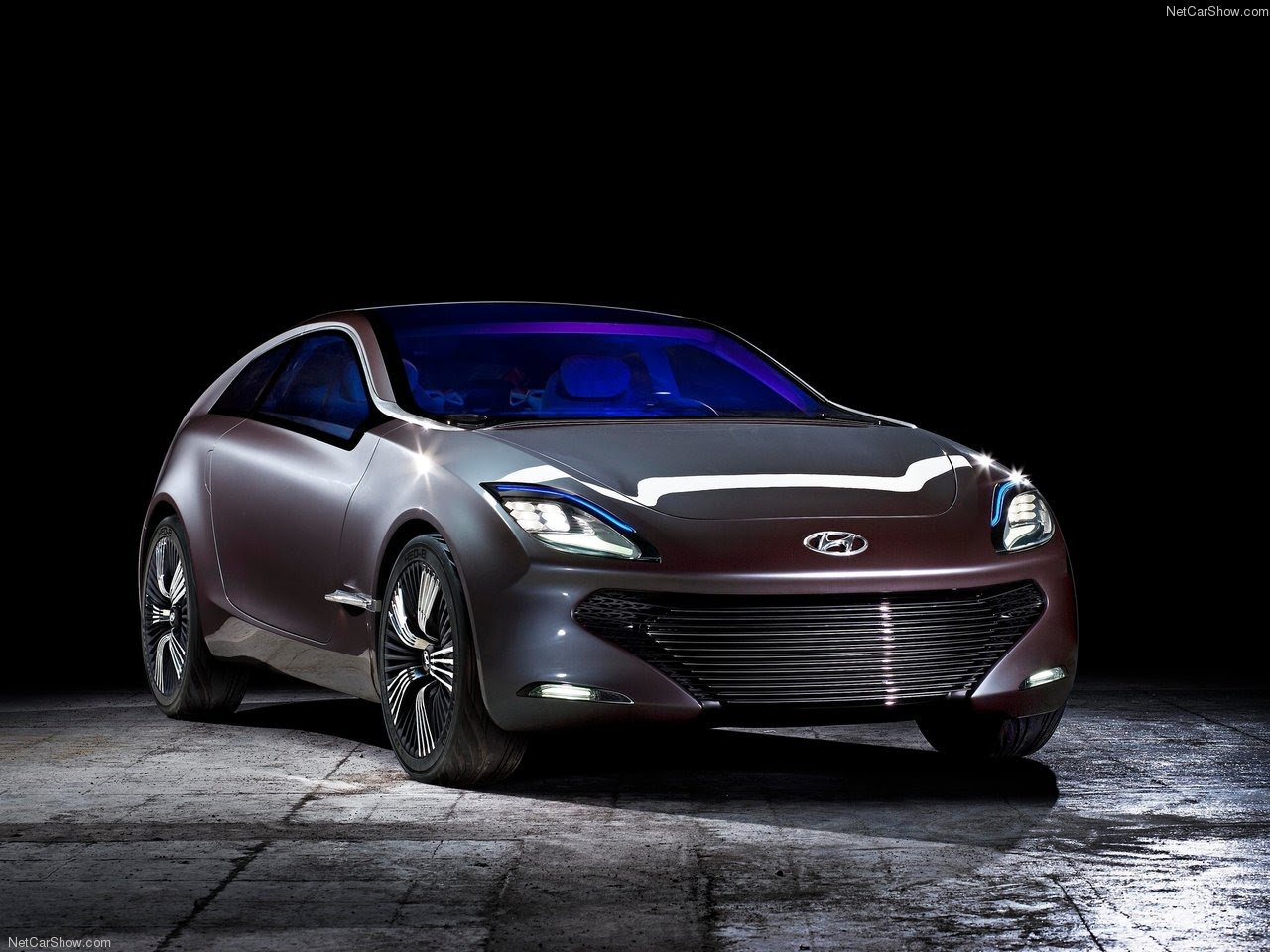 Hyundai Ioniq 2016