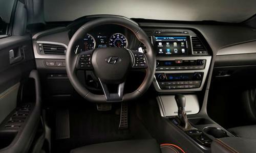 Hyundai Ix20 2017
