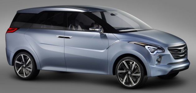 Hyundai Ix20 2017