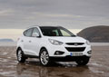 Hyundai Ix35 1.6 Gdi