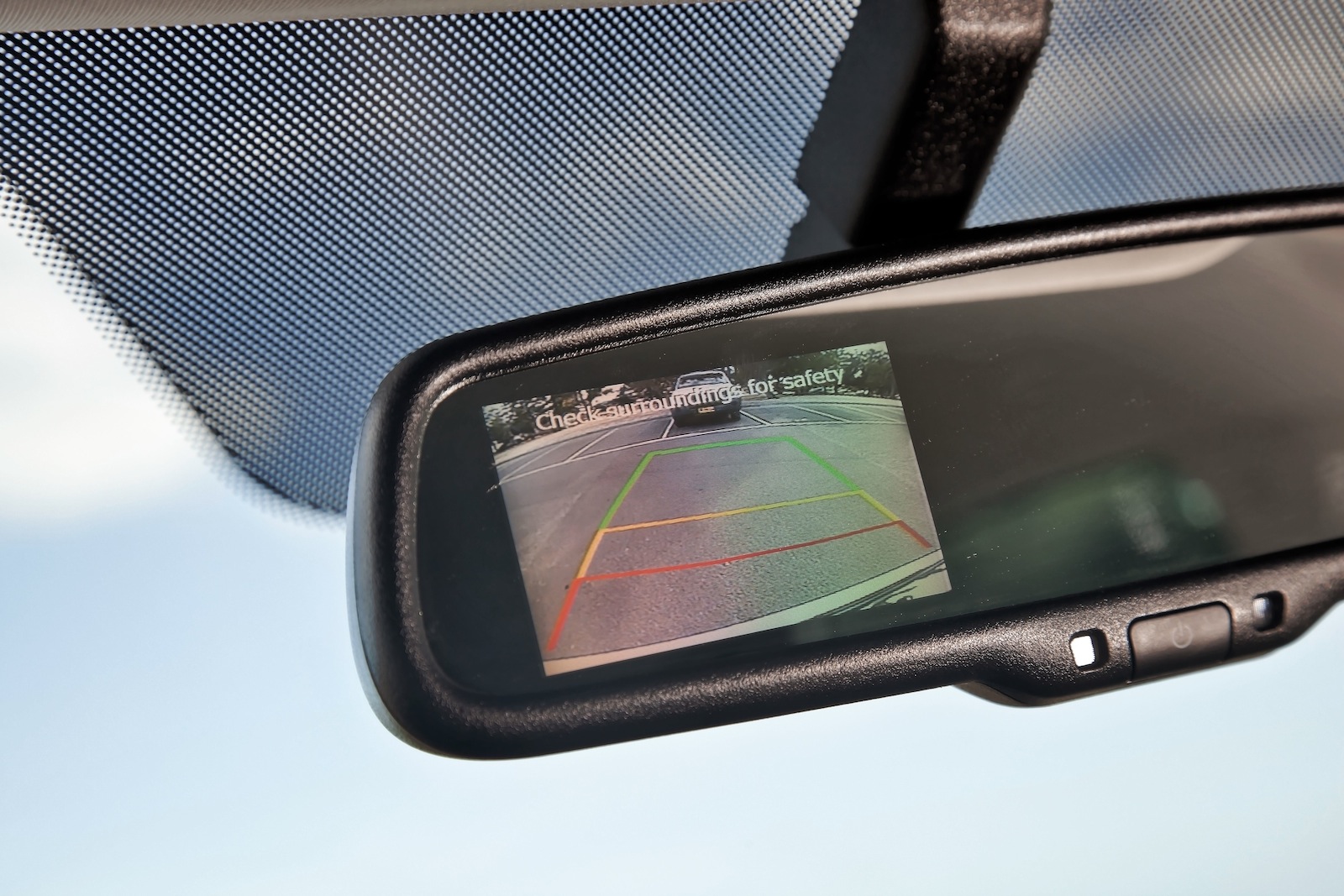 Hyundai Ix35 Limited Edition 2015