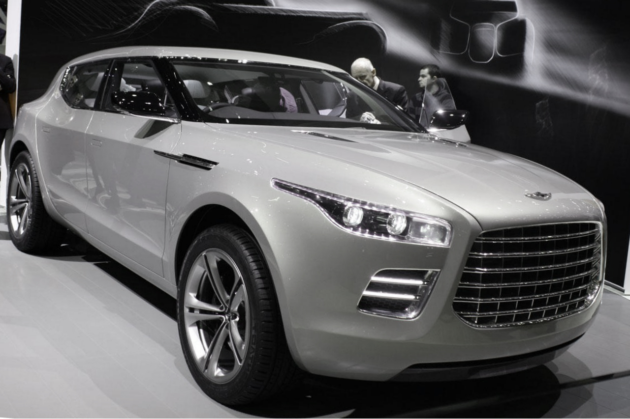 Hyundai Ix55 2016