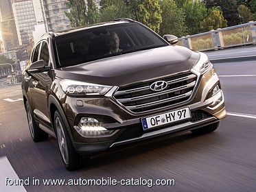 Hyundai Ix55 2016 Hyundai Ix55 2016