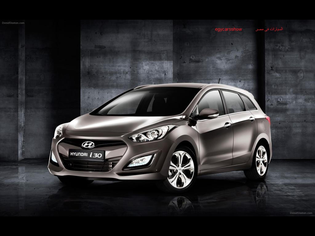 Hyundai Matrix 2013