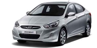 Hyundai 1.6