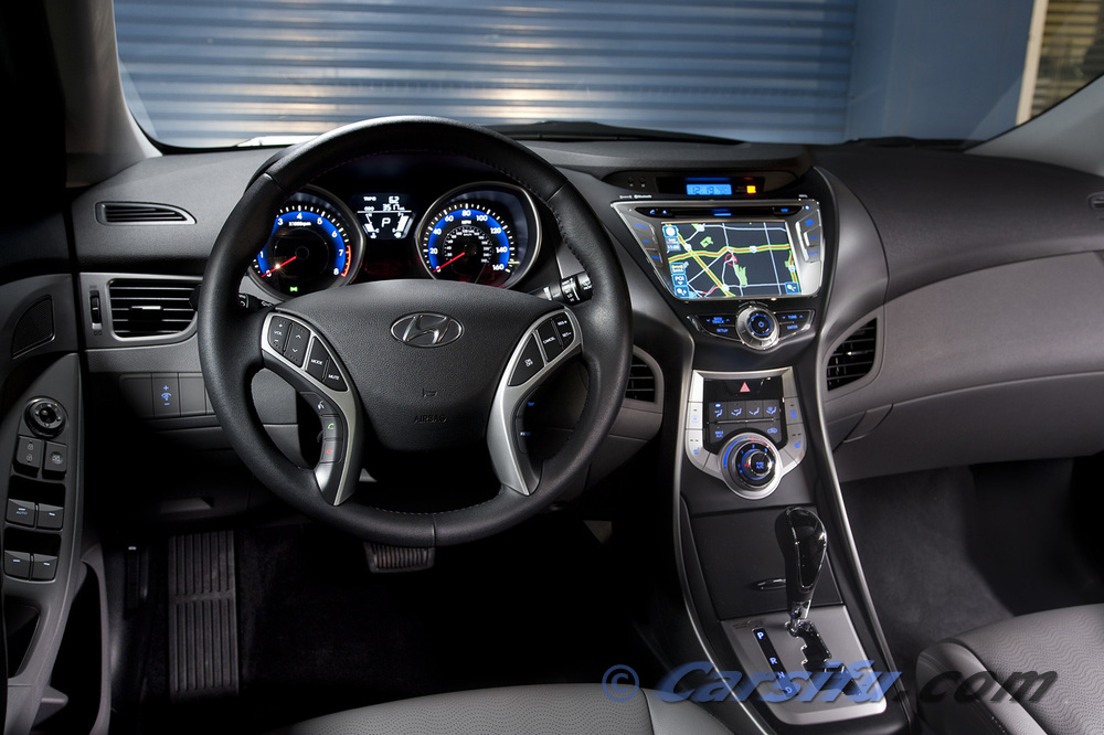 Hyundai 1.6 Hyundai 1.6
