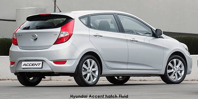 Hyundai 1.6