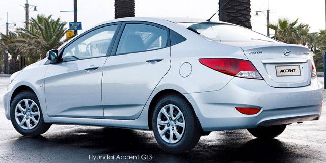 Hyundai 1.6