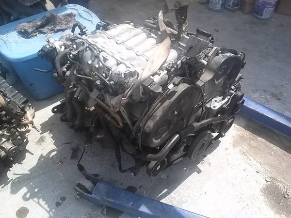 Hyundai 3.5
