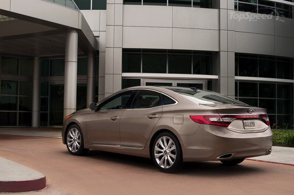 Hyundai 3.5