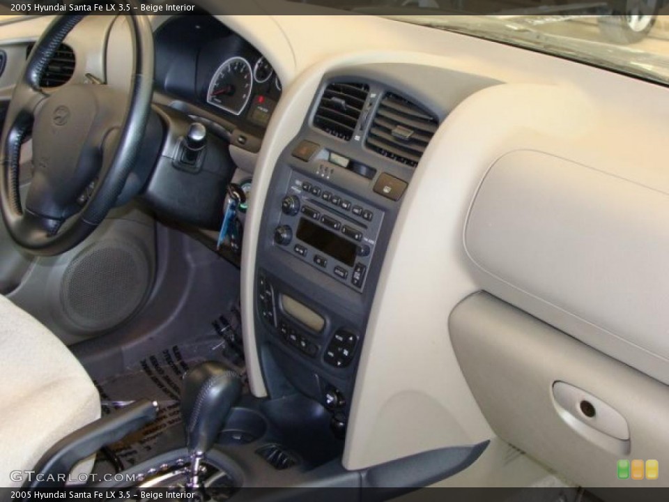 Hyundai 3.5