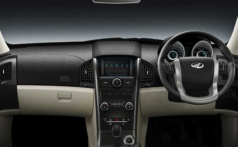 Hyundai 500