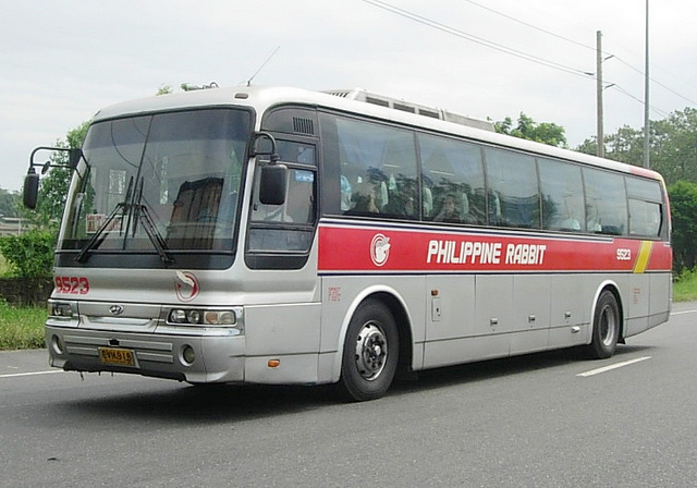 Hyundai Aero Hyundai Aero