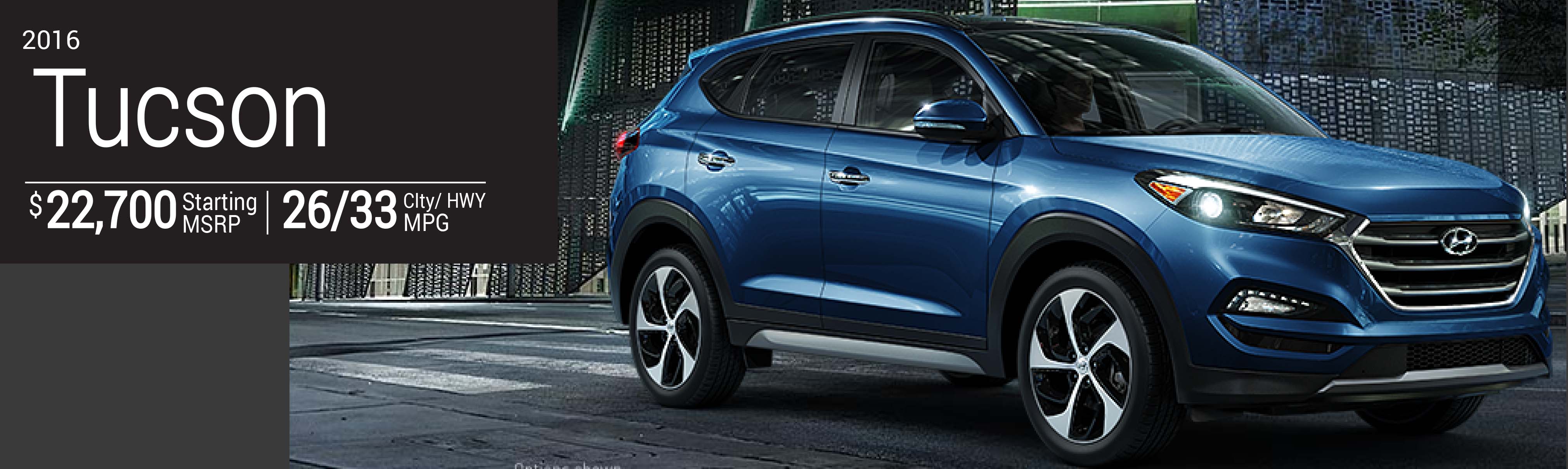 Hyundai At