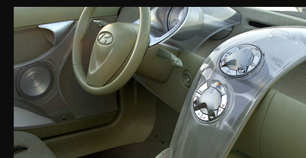 Hyundai Clix