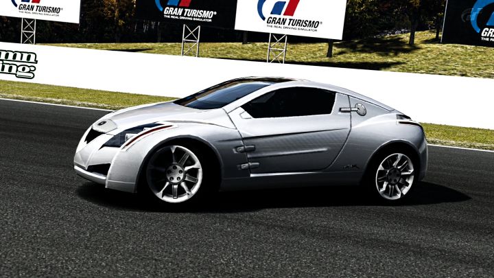Hyundai Clix