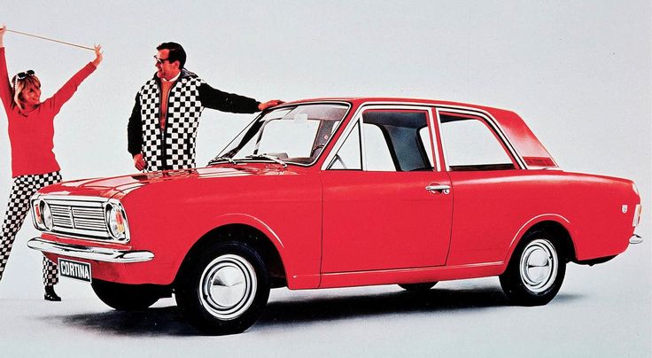 Hyundai Cortina Hyundai Cortina