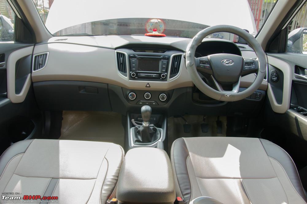 Hyundai Crdi