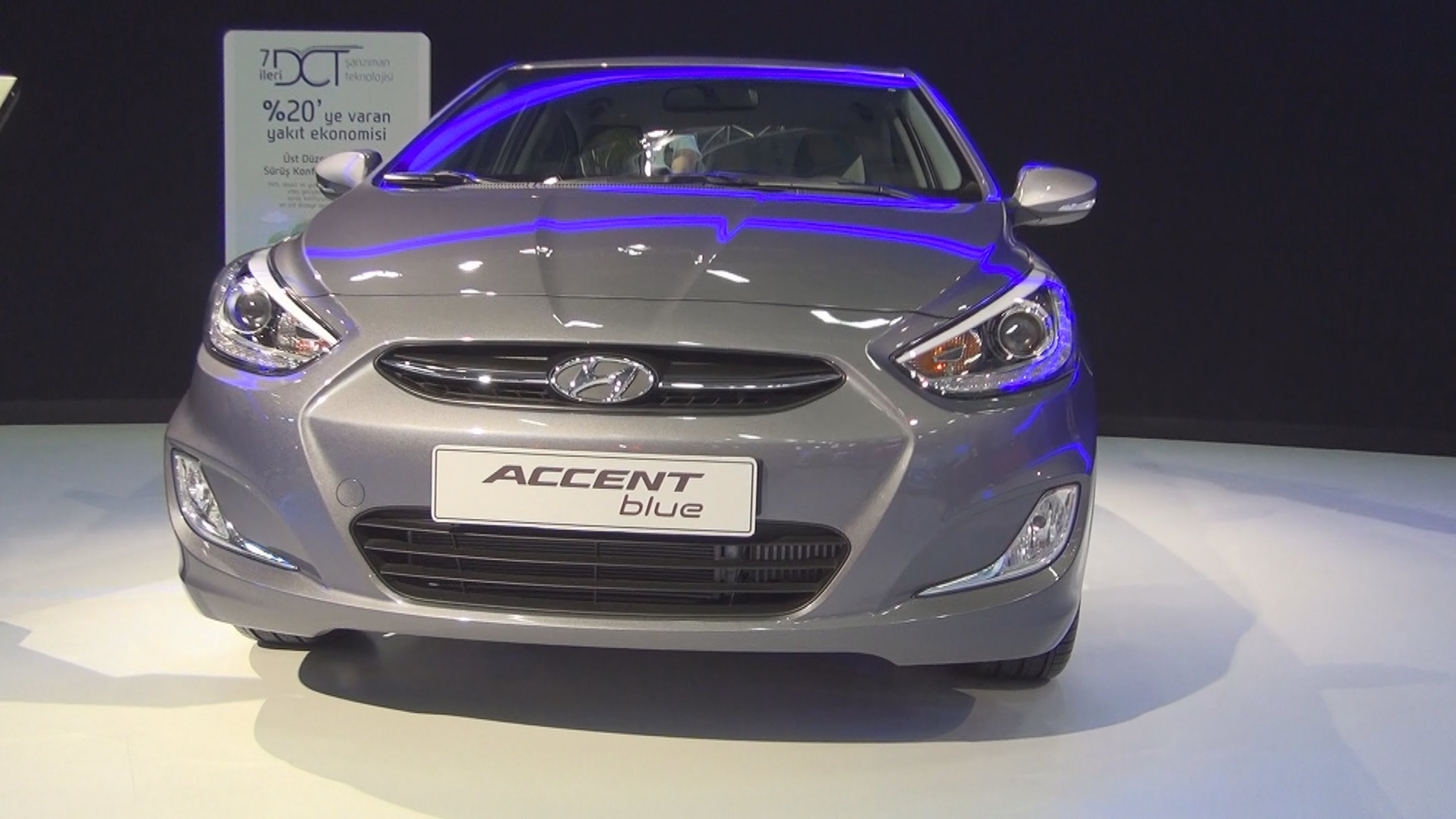 Hyundai Crdi