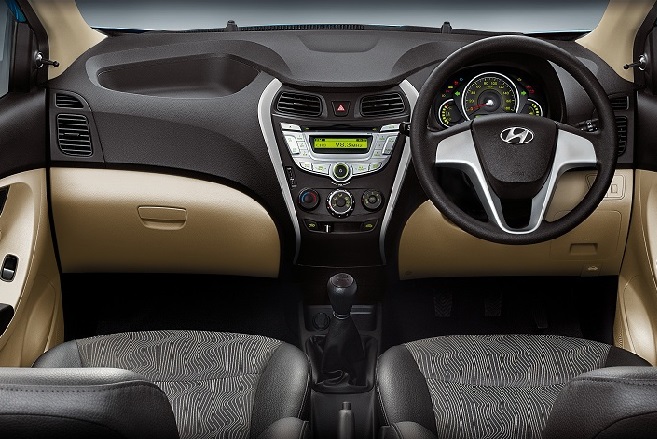 Hyundai D