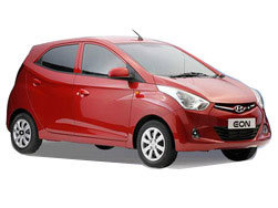 Hyundai D