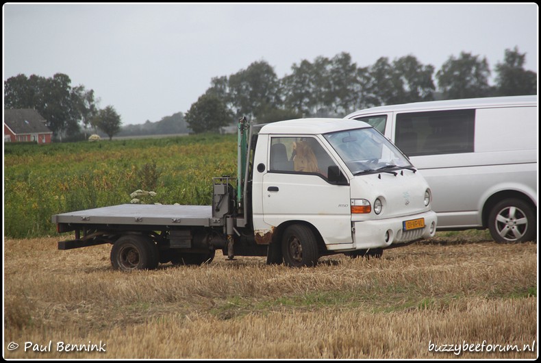 Hyundai H150