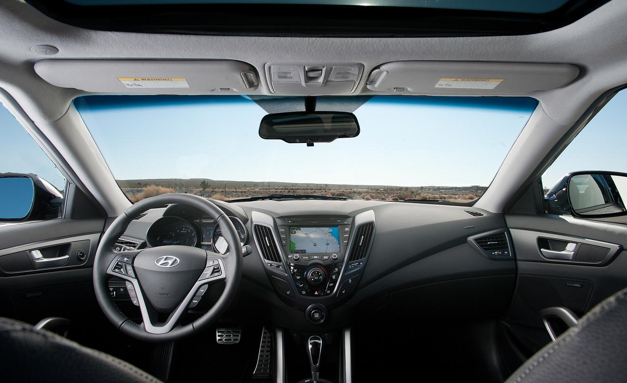 Hyundai I