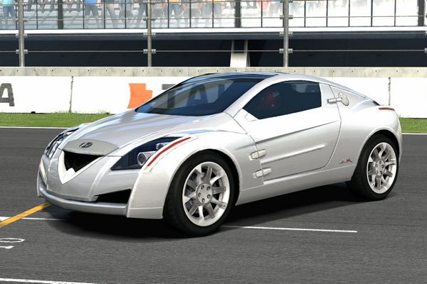 Hyundai Models