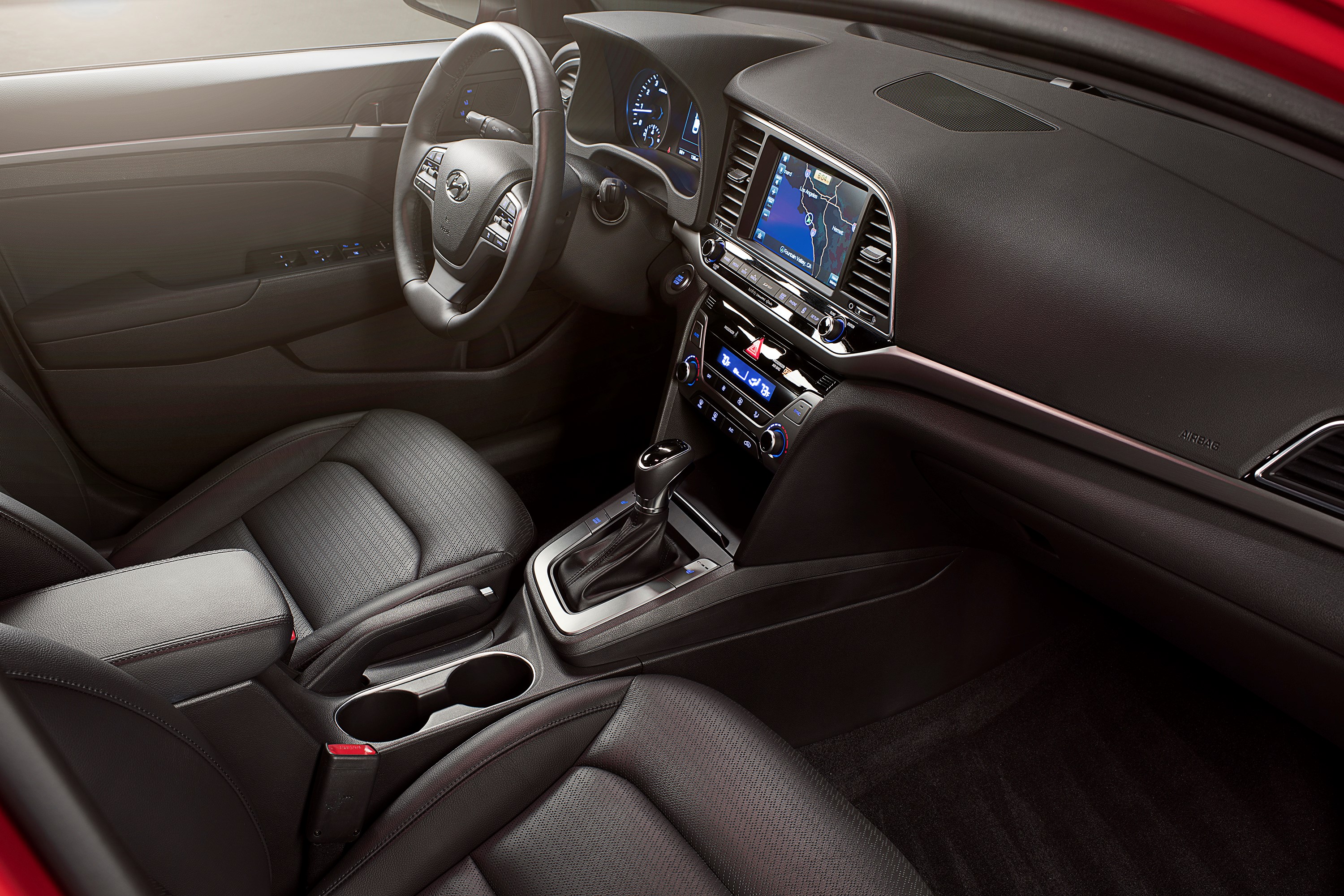 Hyundai Presto Hyundai Presto