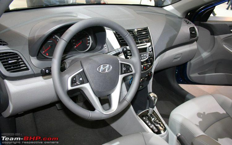 Hyundai Rb