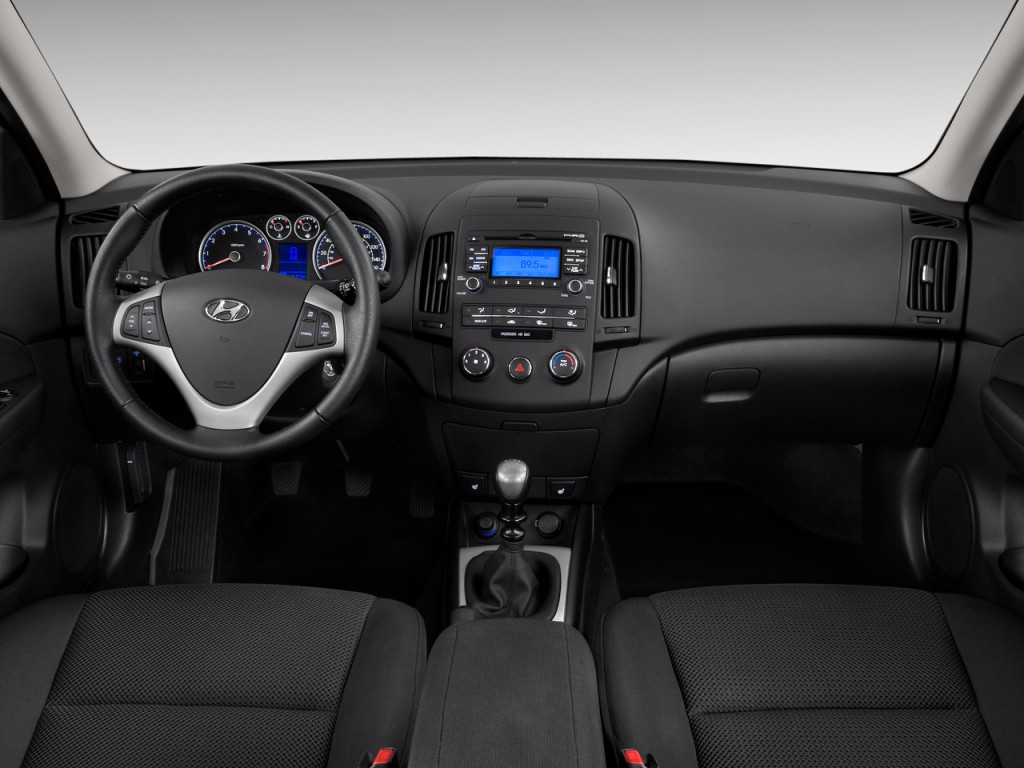 Hyundai Se