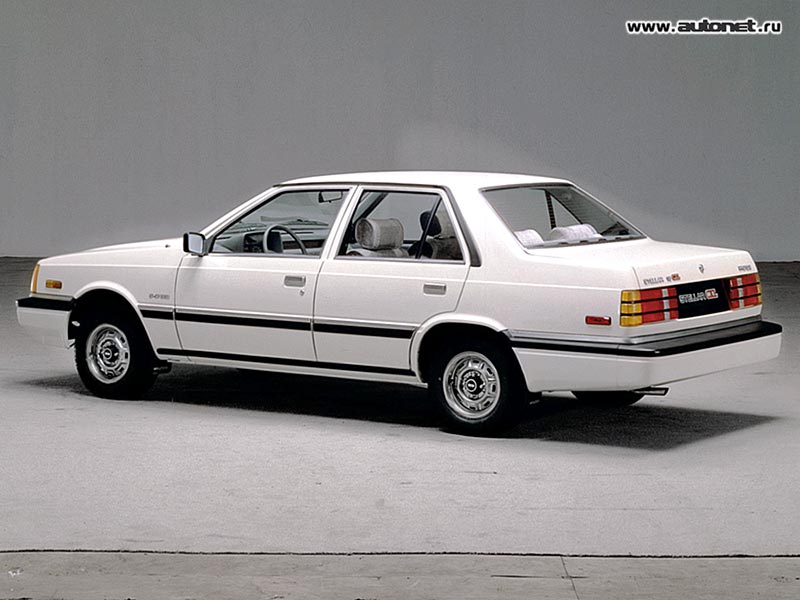 Hyundai Stellar Hyundai Stellar