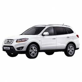 Hyundai Santa Fe 4x2