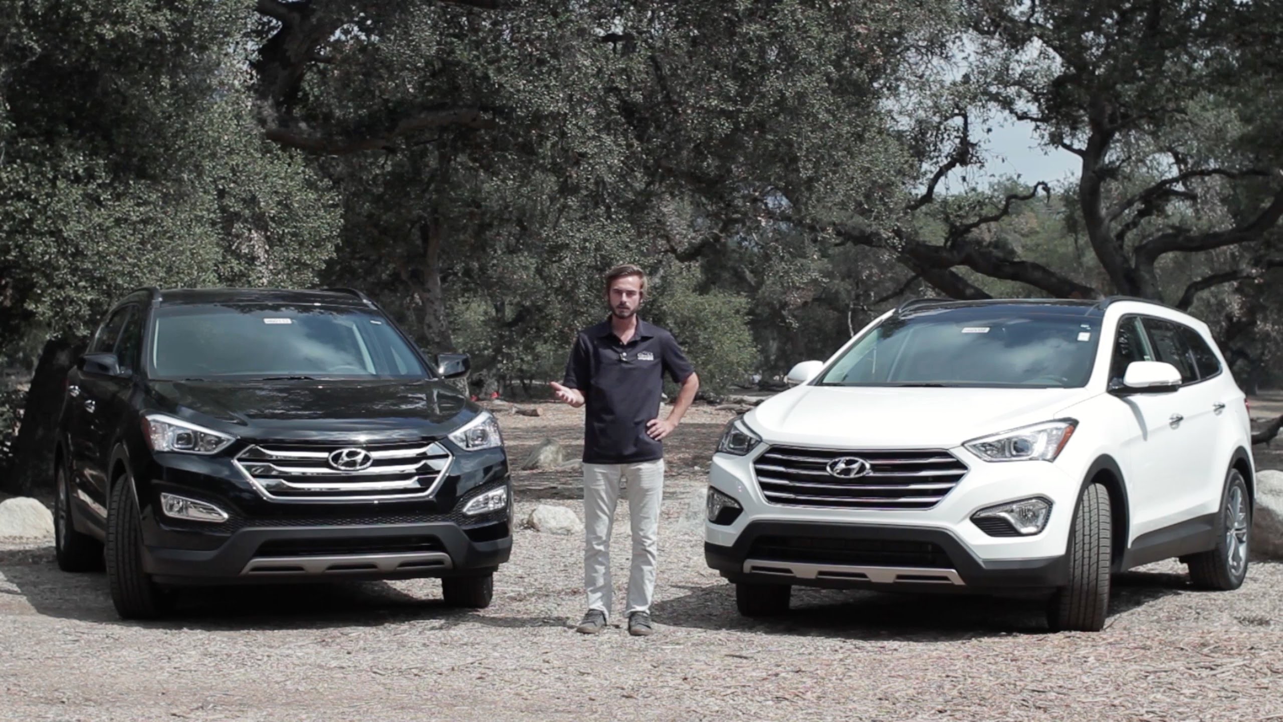 Hyundai Santa Fe Ultimate 2016 Hyundai Santa Fe Ultimate 2016