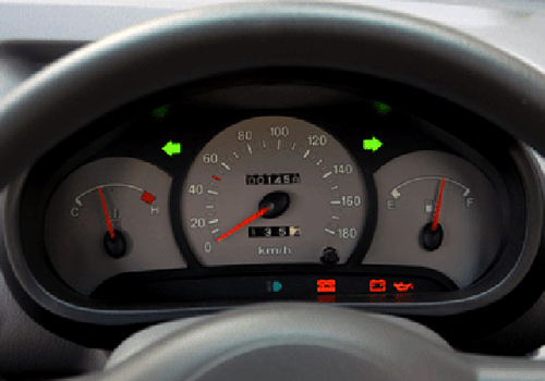 Hyundai Santro Xing Gls Hyundai Santro Xing Gls