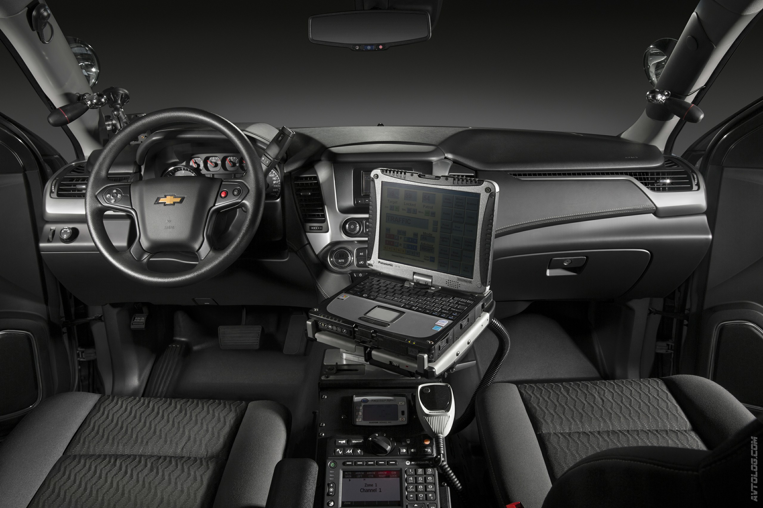 Hyundai Solaris Optima