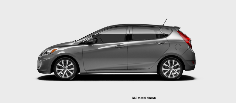 Hyundai Sonata Hatchback